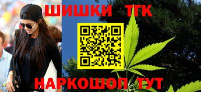 соль ск Сланцы