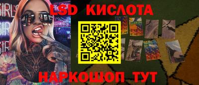соль ск Сланцы