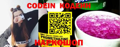 соль ск Сланцы