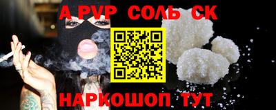 соль ск Сланцы